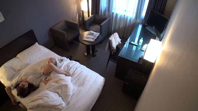 PYM-288 Part 1 - 30 minutes