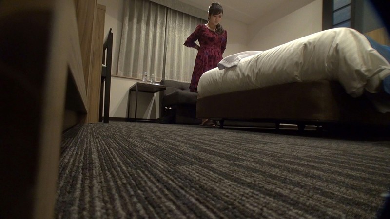 PYM-288 Part 3 - 50 minutes