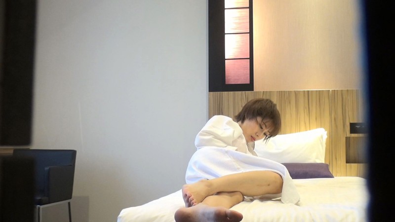 PYM-288 Part 7 - 90 minutes