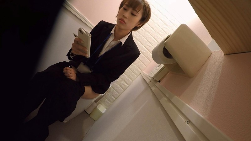 PYM-289 パート 11 - 100 分