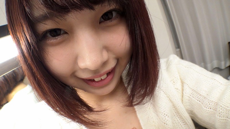 PYM-294 第 13 部分 - 210 分钟