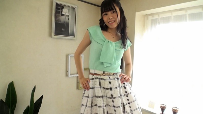 PYM-295 第 8 部分 - 240 分钟