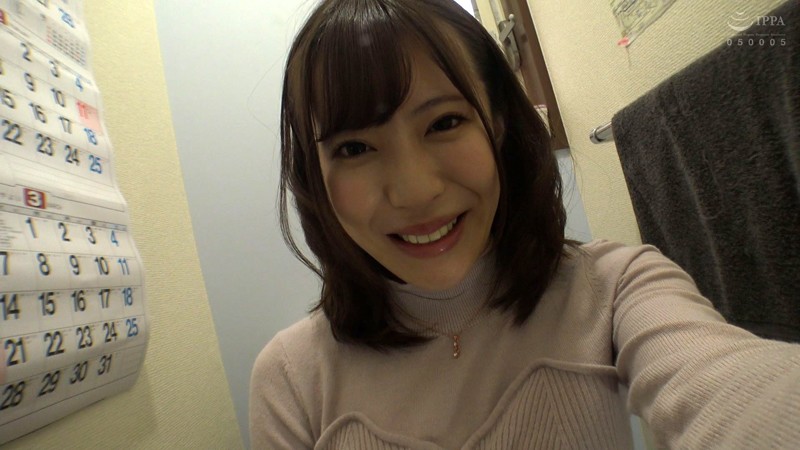 PYM-296 Bagian 12 - 162 minit