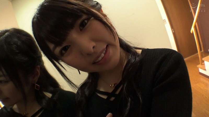 PYM-296 Bagian 2 - 42 minit