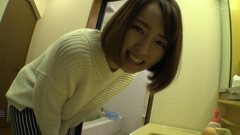 PYM-296 Bagian 6 - 90 minit