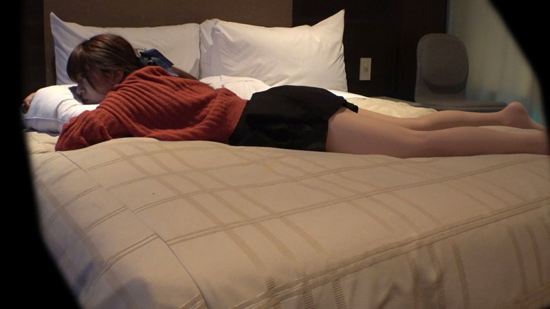 PYM-297 Bagian 7 - 90 minit