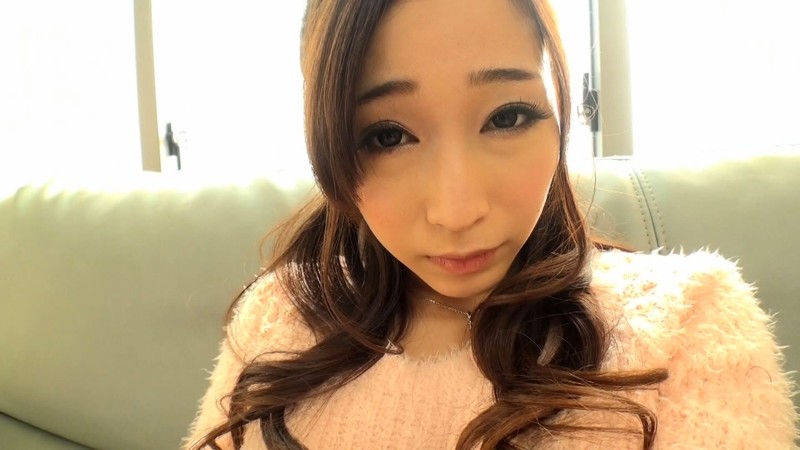 PYM-299 パート 1 - 30 分