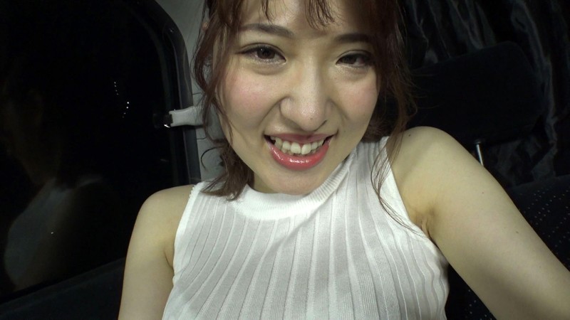 PYM-300 第 5 部分 - 66 分钟