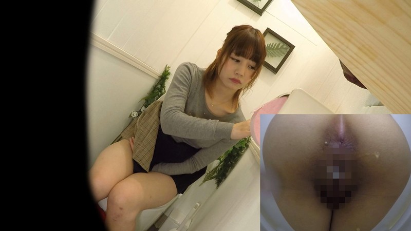 PYM-301 第 3 部分 - 46 分钟