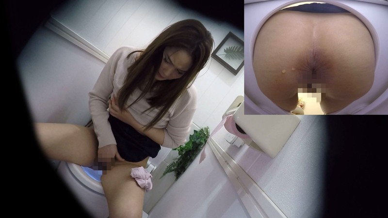 PYM-301 第 8 部分 - 86 分钟