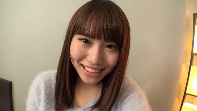 PYM-302 Bagian 7 - 96 minit