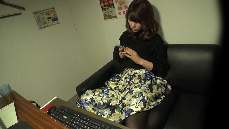 PYM-303 パート 1 - 30 分