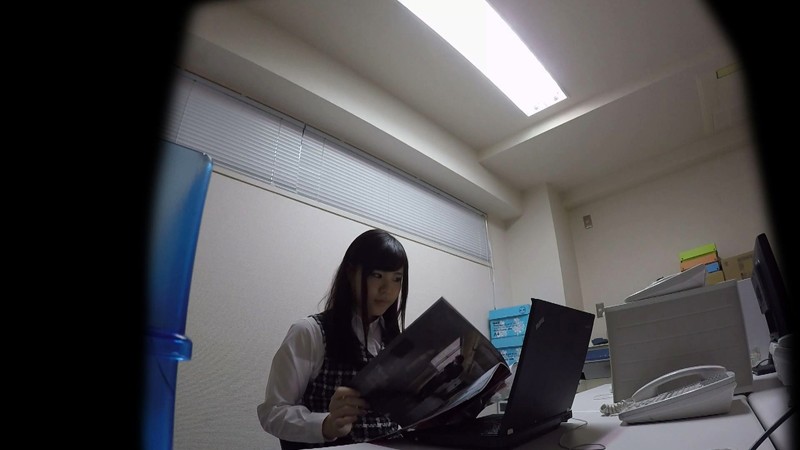 PYM-304 第 5 部分 - 70 分钟