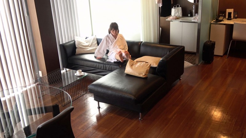 PYM-306 Part 3 - 52 minutes