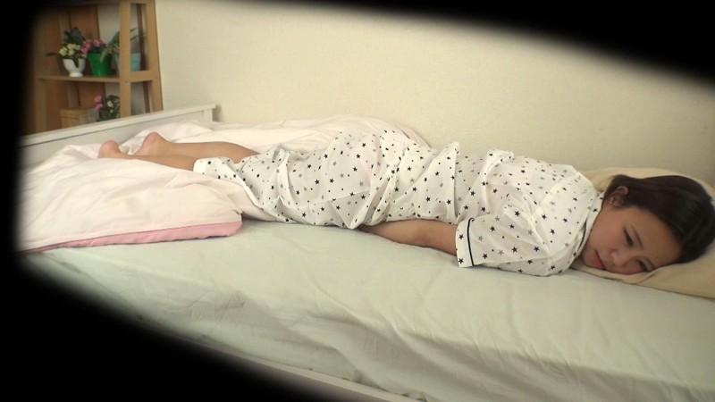 PYM-307 第 1 部分 - 30 分钟