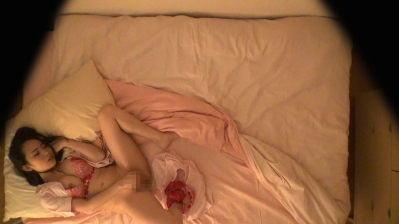 PYM-307 第 10 部分 - 138 分钟