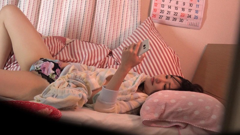 PYM-307 第 3 部分 - 54 分钟