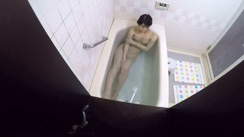 PYM-307 第 6 部分 - 90 分钟