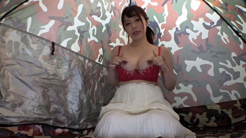 PYM-309 Bagian 12 - 151 minit