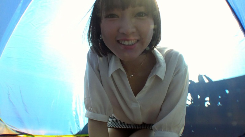 PYM-309 Bagian 3 - 52 minit