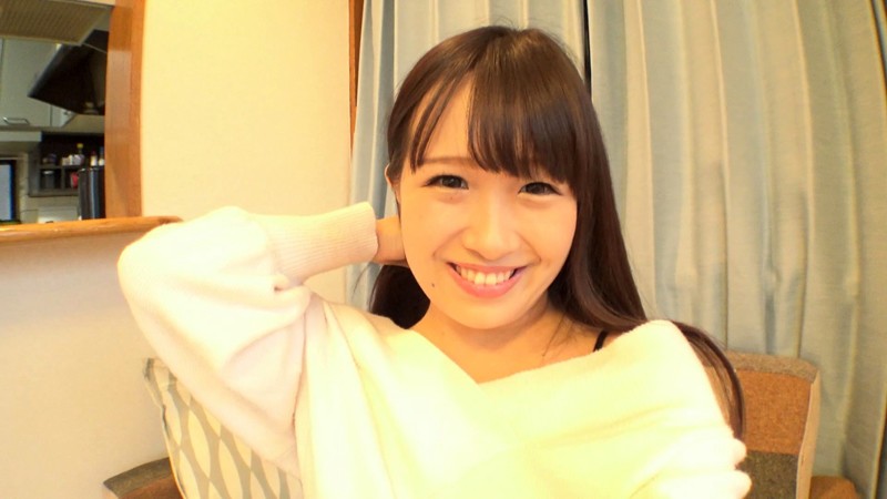 PYM-311 第 7 部分 - 114 分钟