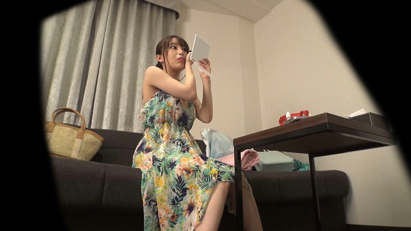 PYM-312 パート 13 - 162 分