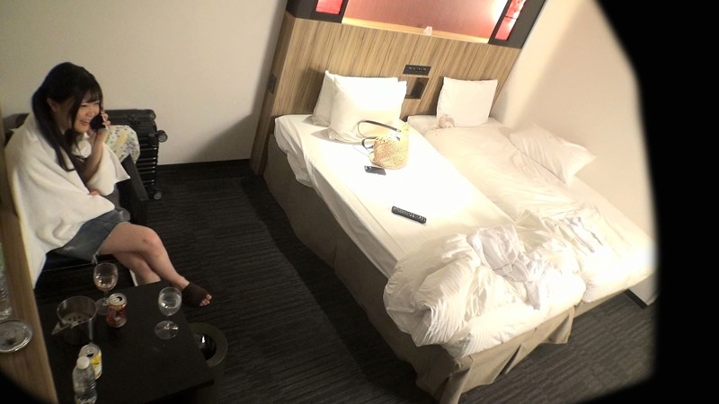 PYM-312 Part 7 - 96 minutes