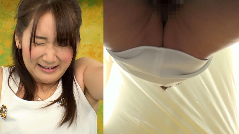 PYM-313 Part 14 - 186 minutes