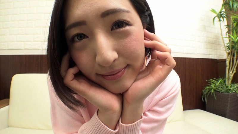 PYM-314 第 11 部分 - 170 分钟