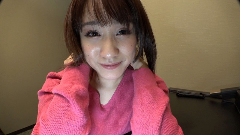 PYM-314 第 16 部分 - 240 分钟