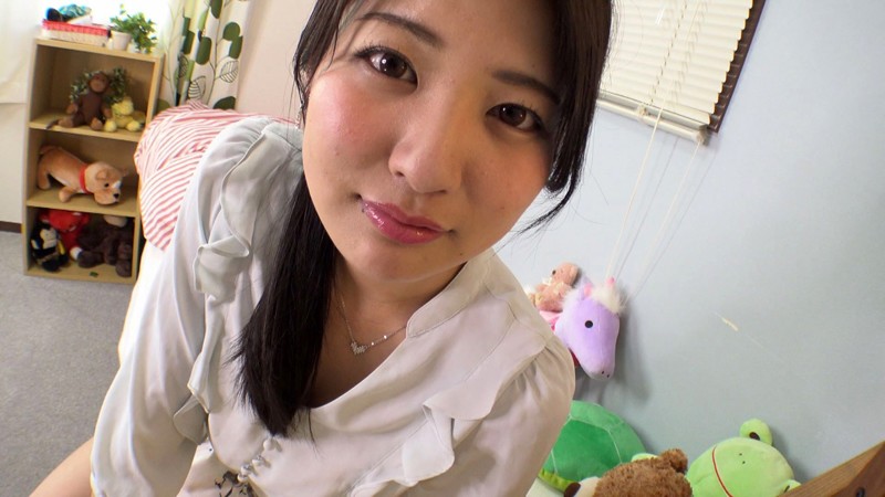 PYM-314 第 3 部分 - 58 分钟