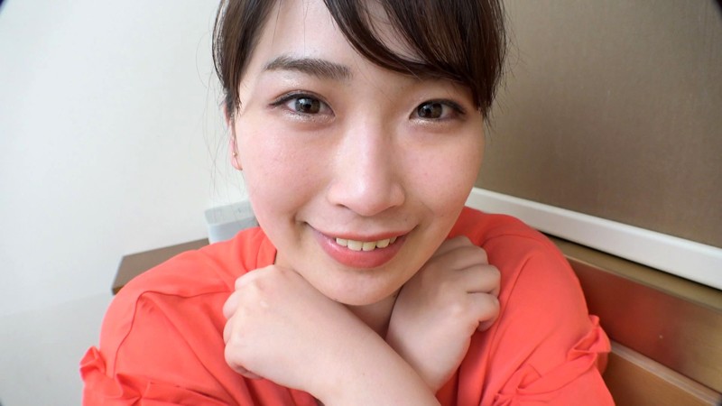 PYM-314 第 9 部分 - 142 分钟