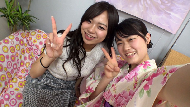 PYM-315 Bagian 10 - 111 minit