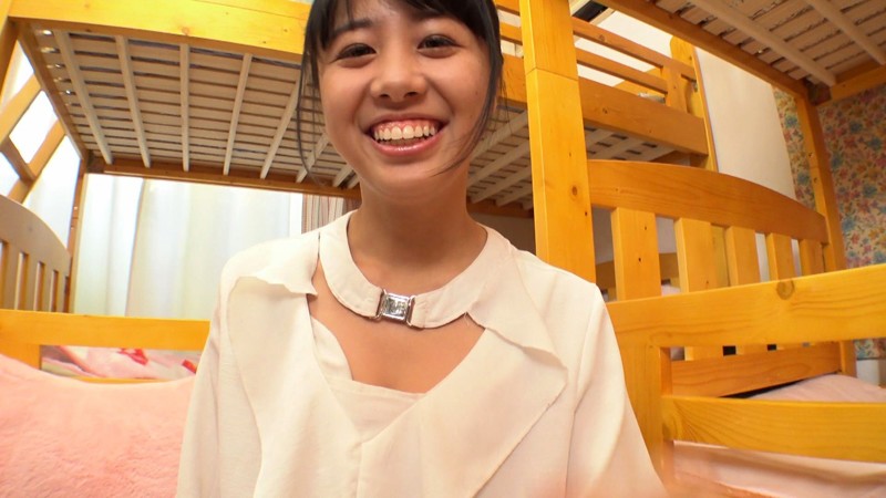 PYM-315 Bagian 13 - 138 minit