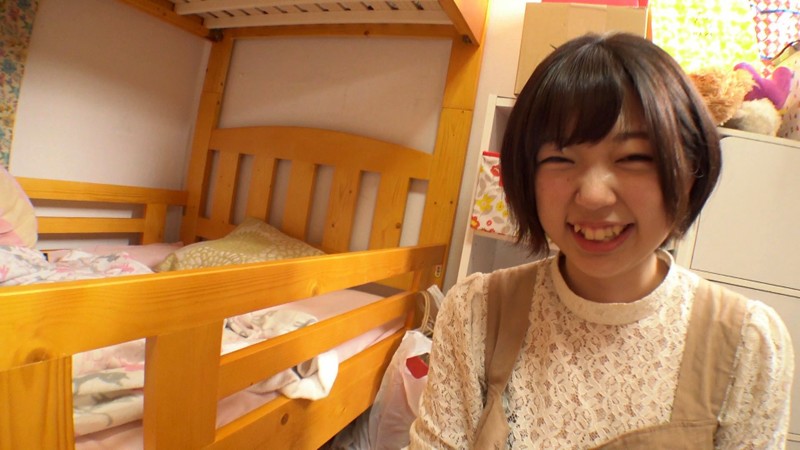 PYM-315 Bagian 14 - 147 minit