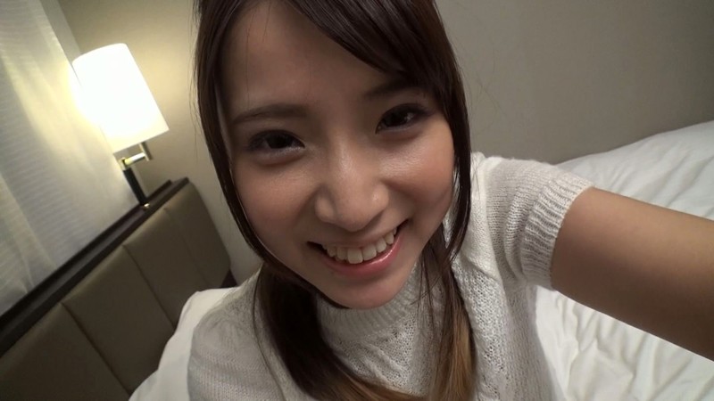 PYM-317 Part 15 - 366 minutes