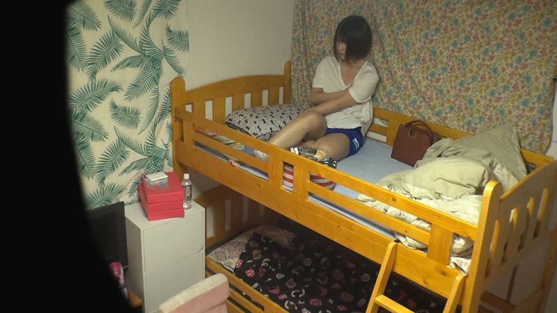 PYM-318 パート 11 - 150 分