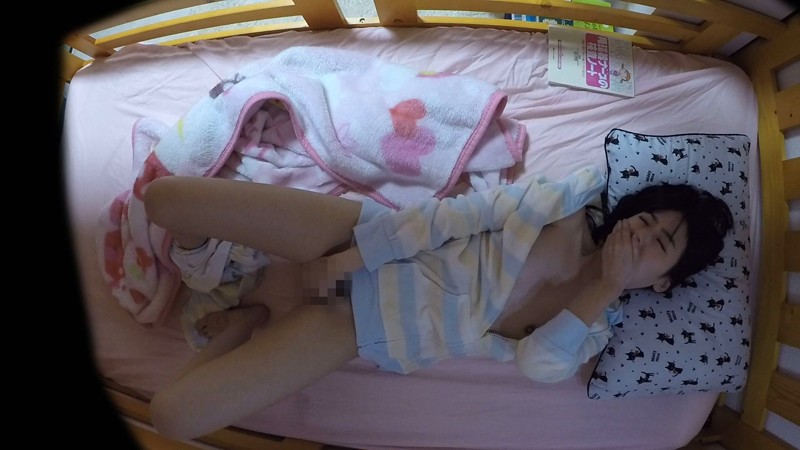 PYM-318 パート 13 - 174 分