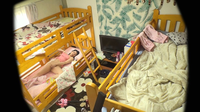 PYM-318 パート 14 - 186 分