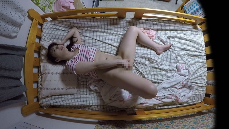 PYM-318 パート 16 - 210 分