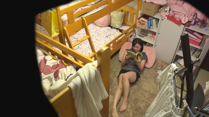 PYM-318 パート 3 - 54 分