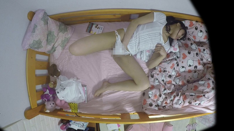 PYM-318 パート 7 - 102 分