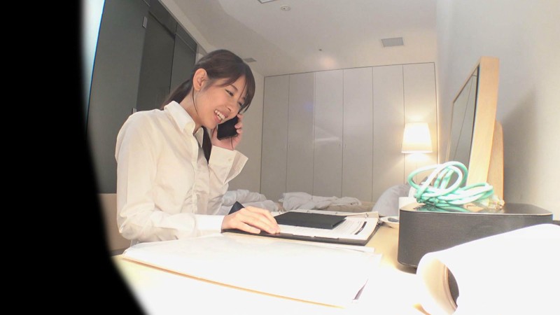 PYM-319 Part 13 - 186 minutes