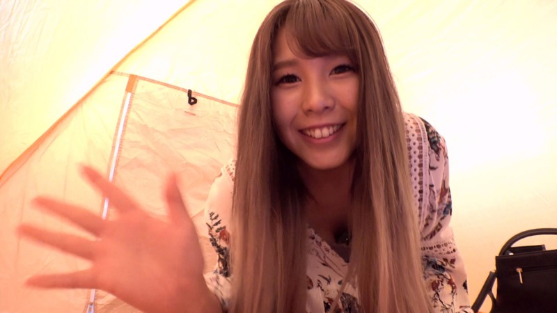 PYM-321 Part 1 - 30 minutes