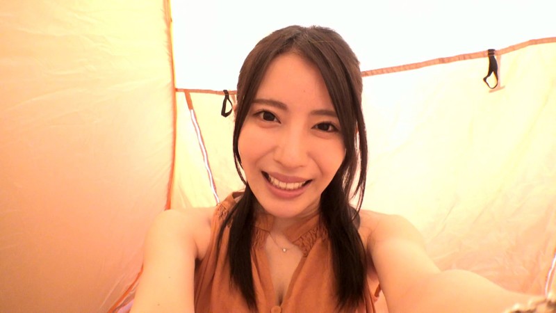 PYM-321 Part 13 - 234 minutes