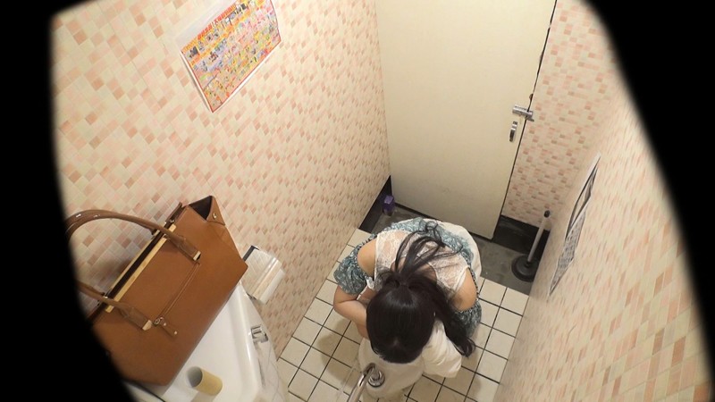 PYM-322 Part 5 - 62 minutes