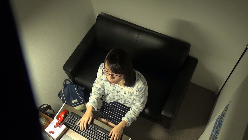 PYM-324 パート 1 - 30 分