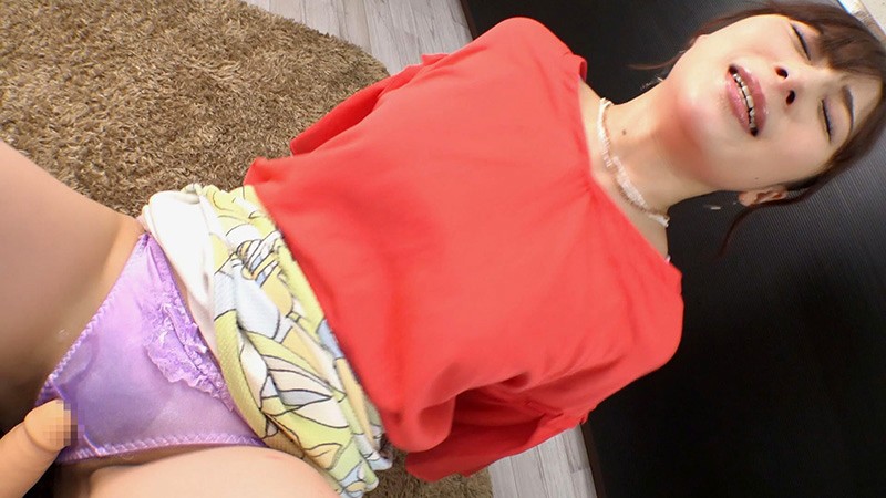 PYM-326 パート 11 - 190 分