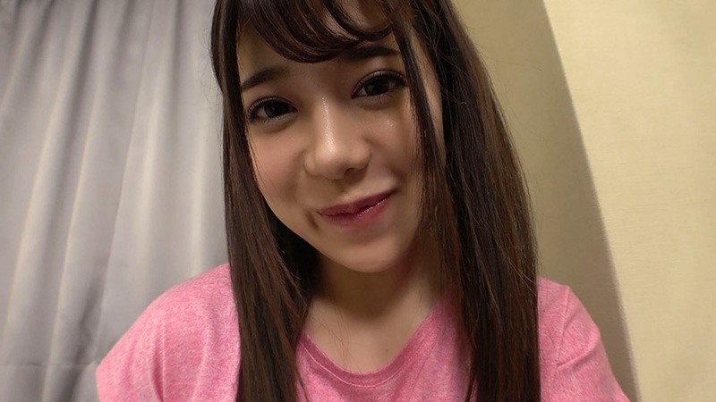 PYM-327 Part 5 - 94 minutes