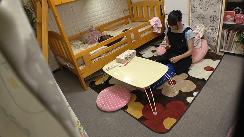 PYM-331 第 1 部分 - 30 分钟